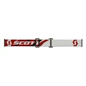 Scott  Prospect  Downhill szemüveg