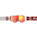 Scott  Prospect  Downhill szemüveg