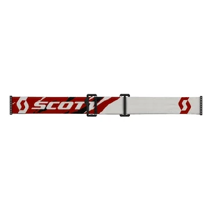 Scott  Prospect  Downhill szemüveg