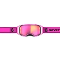 Scott  Prospect  Downhill szemüveg
