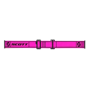 Scott  Prospect  Downhill szemüveg