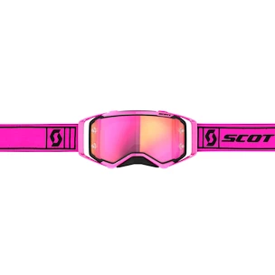 Scott  Prospect  Downhill szemüveg