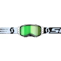 Scott  Prospect Downhill szemüveg