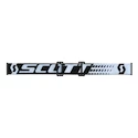 Scott  Prospect Downhill szemüveg