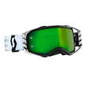 Scott  Prospect Downhill szemüveg