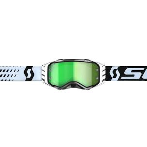 Scott  Prospect Downhill szemüveg