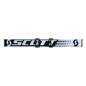 Scott  Prospect Downhill szemüveg
