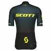 Scott  RC Pro WC Edt. SS Kerékpáros férfimez