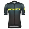 Scott  RC Pro WC Edt. SS Kerékpáros férfimez