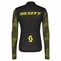 Scott  RC Team 10 LS Kerékpáros férfimez