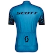 Scott  RC Team 10 S/Sl  Kerékpáros férfimez