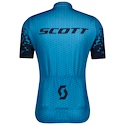 Scott  RC Team 10 S/Sl  Kerékpáros férfimez