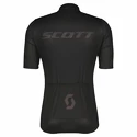 Scott  RC Team 10 SS Kerékpáros férfimez