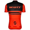 Scott  RC Team 20 S/Sl Fiery Red/Dark Grey Kerékpáros férfimez