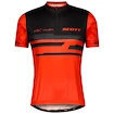 Scott  RC Team 20 S/Sl Fiery Red/Dark Grey Kerékpáros férfimez