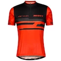 Scott  RC Team 20 S/Sl Fiery Red/Dark Grey Kerékpáros férfimez