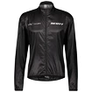 Scott  RC Team WB Black/White Férfidzseki