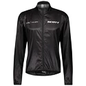 Scott  RC Team WB Black/White Férfidzseki