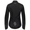 Scott  RC Weather WS Black Női dzseki