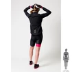 Scott  RC Weather WS Black Női dzseki
