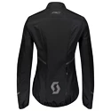Scott  RC Weather WS Black Női dzseki