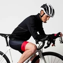 Scott  RC Weather WS Black Női dzseki