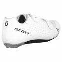 Scott  Road Comp Boa Kerékpáros cipő férfiaknak