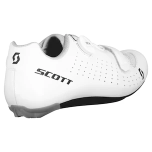 Scott  Road Comp Boa Kerékpáros cipő férfiaknak