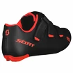 Scott  Road Comp Kerékpáros cipő férfiaknak