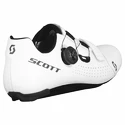 Scott  Road Team Boa Kerékpáros cipő férfiaknak