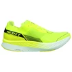 Scott  Speed Carbon RC  Férfi futócipő