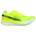 Scott  Speed Carbon RC  Férfi futócipő