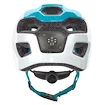 Scott  Spunto Junior (CE) Pearl White/Breeze Blue Gyereksisak