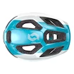 Scott  Spunto Junior (CE) Pearl White/Breeze Blue Gyereksisak