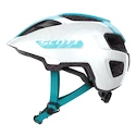 Scott  Spunto Junior (CE) Pearl White/Breeze Blue Gyereksisak