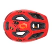 Scott  Spunto Kid  (CE) Florida Red Gyereksisak