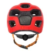 Scott  Spunto Kid  (CE) Florida Red Gyereksisak