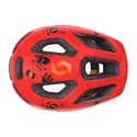 Scott  Spunto Kid  (CE) Florida Red Gyereksisak