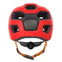 Scott  Spunto Kid  (CE) Florida Red Gyereksisak
