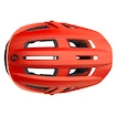 Scott  Stego Plus (CE) Florida Red Kerékpáros sisak