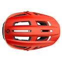 Scott  Stego Plus (CE) Florida Red Kerékpáros sisak