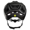 Scott  Stego Plus (CE) Sisak