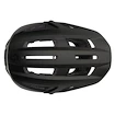 Scott  Stego Plus (CE) Sisak