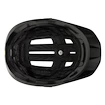 Scott  Stego Plus (CE) Sisak