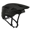 Scott  Stego Plus (CE) Sisak