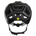 Scott  Stego Plus (CE) Sisak