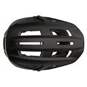 Scott  Stego Plus (CE) Sisak
