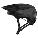 Scott  Stego Plus (CE) Sisak