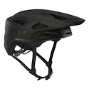 Scott  Stego Plus (CE) Sisak