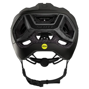 Scott  Stego Plus (CE) Sisak